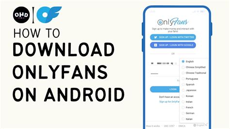 how to download onlyfans content chrome|Safest Ways to Download OnlyFans Videos in 2024